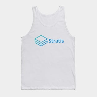 Stratis Tank Top